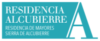 RESIDENCIA DE MAYORES SIERRA DE ALCUBIERRE